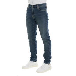 JEANS 512 LEVI'S - Mad Fashion | img vers.300x/